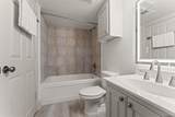 2045 3rd St - Photo 12