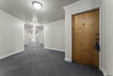 2045 3rd St - Photo 13