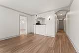 2045 3rd St - Photo 2
