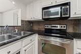 2045 3rd St - Photo 3