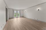 2045 3rd St - Photo 5