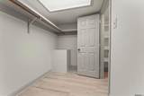 2045 3rd St - Photo 6