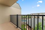 2045 3rd St - Photo 8