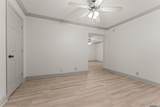 2045 3rd St - Photo 9