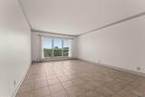 2045 3rd St - Photo 1