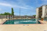 2045 3rd St - Photo 11