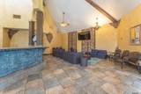 2045 3rd St - Photo 14