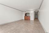 2045 3rd St - Photo 2
