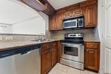 2045 3rd St - Photo 3