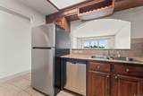 2045 3rd St - Photo 5