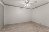 2045 3rd St - Photo 6