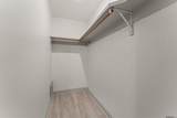2045 3rd St - Photo 7