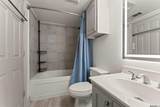 2045 3rd St - Photo 8