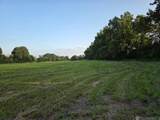 6676 Island Rd - Photo 40
