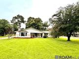 6676 Island Rd - Photo 41