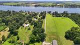 6676 Island Rd - Photo 42