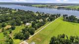 6676 Island Rd - Photo 43