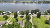 6676 Island Rd - Photo 44