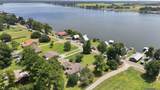 6676 Island Rd - Photo 45