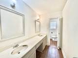 5016 Five Forks Dr - Photo 12