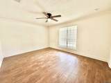 5016 Five Forks Dr - Photo 13