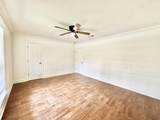 5016 Five Forks Dr - Photo 14