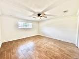 5016 Five Forks Dr - Photo 15