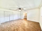5016 Five Forks Dr - Photo 16
