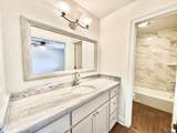5016 Five Forks Dr - Photo 17
