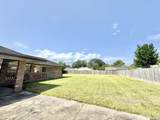 5016 Five Forks Dr - Photo 21