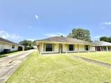 5016 Five Forks Dr - Photo 22