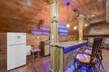 26000 Plantation Ave - Photo 58