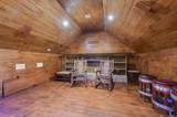26000 Plantation Ave - Photo 59