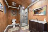 26000 Plantation Ave - Photo 60