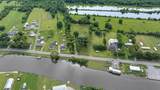 1007 Highway 55 - Photo 10