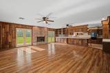 1007 Highway 55 - Photo 11