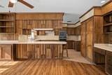 1007 Highway 55 - Photo 12
