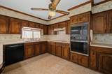 1007 Highway 55 - Photo 13