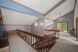 1007 Highway 55 - Photo 14