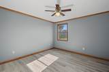 1007 Highway 55 - Photo 15