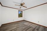 1007 Highway 55 - Photo 16