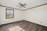 1007 Highway 55 - Photo 17