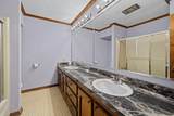 1007 Highway 55 - Photo 18