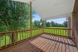 1007 Highway 55 - Photo 19
