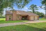 1007 Highway 55 - Photo 2