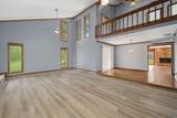 1007 Highway 55 - Photo 20