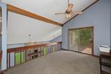 1007 Highway 55 - Photo 21
