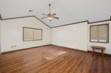 1007 Highway 55 - Photo 22