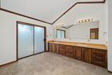 1007 Highway 55 - Photo 23