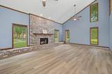 1007 Highway 55 - Photo 25
